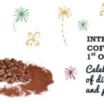 Giornata internazionale del caffè: il 96% degli italiani non può farne a meno