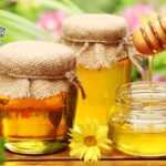 Come conservare correttamente il miele