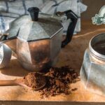 Lavare la moka: la frequenza giusta e il procedimento corretto per fare un caffè perfetto!