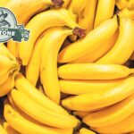 Troppi pesticidi nelle banane: non si salvano neanche quelle bio, i marchi peggiori secondo il nuovo test