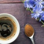 Caffè di cicoria, l’alternativa detox al caffè