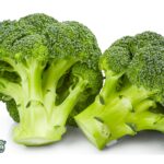 Broccoli, toccasana per i nostri polmoni