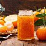 Marmellata di mandarini: la ricetta per preparare una confettura dal profumo inebriante, senza sprecare le bucce